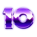 icon 12