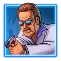 icon 3
