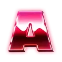 icon 8