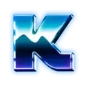 icon 9