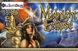 Midnight Eclipse