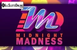 Midnight Madness