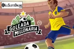Millionaire Strike
