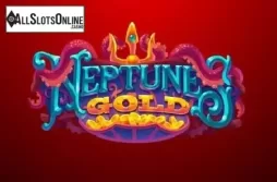 Neptunes Gold (Swintt)