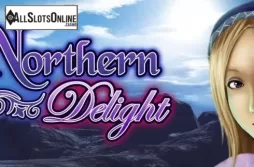 Northern Delight