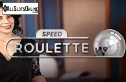 OA Speed Roulette