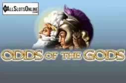 Odds of the Gods