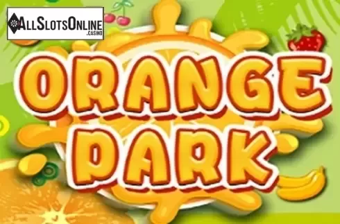 Orange Park