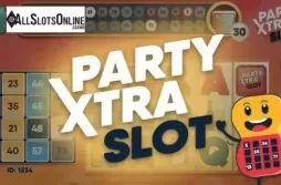 Party Xtra
