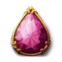icon 4