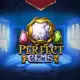 Perfect Gems