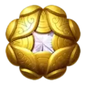 icon 11