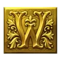 icon 13