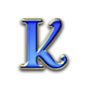 icon 6