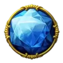 icon 1