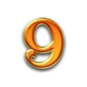 icon 10