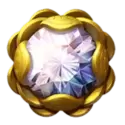icon 12