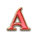 icon 5