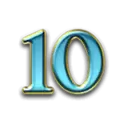 icon 9