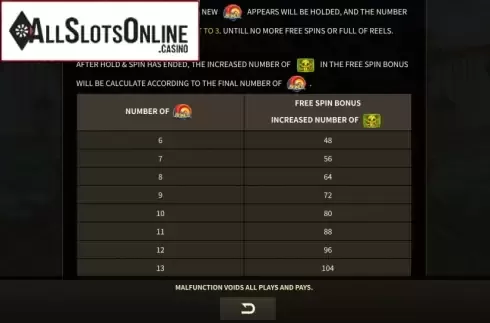 Free Spins 1. Pirate Treasure (JDB) from JDB168