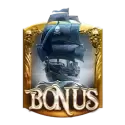 icon 11