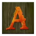 icon 6