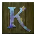 icon 7