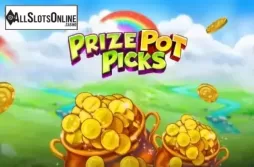 Prize Pot Picks