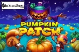 Pumpkin Patch