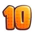 icon 13