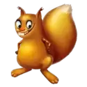 icon 5