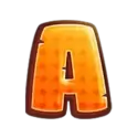 icon 9