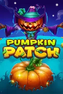 Pumpkin Patch