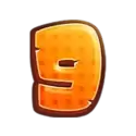 icon 14