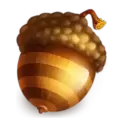 icon 7