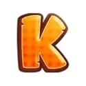 icon 10