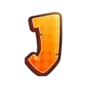 icon 12