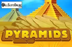 Pyramids
