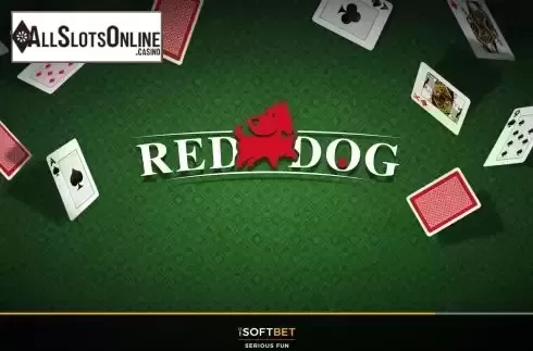 Start Screen