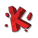 symbol 8