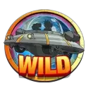 symbol 1