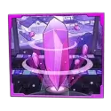 symbol 5