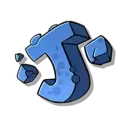 symbol 10