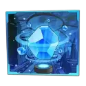 symbol 6