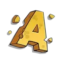 symbol 7