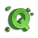symbol 9