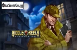 Riddle Reels