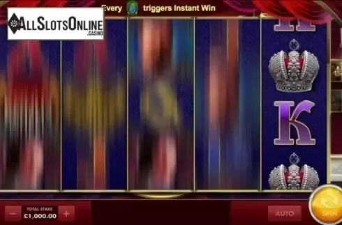 Screen6. Russian Glory from Cayetano Gaming