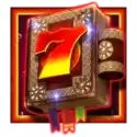 icon 1