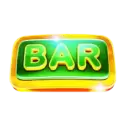 icon 4